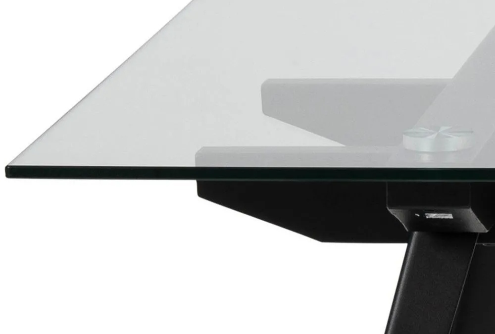 What is the Difference Between Laminated and Tempered Glass - 0002